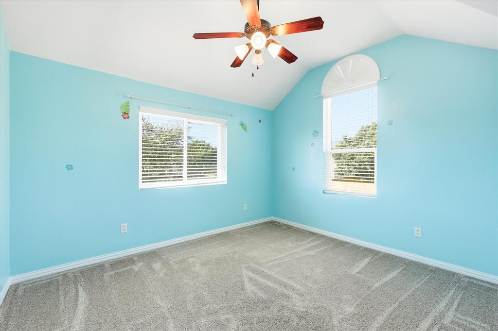 Villages Of Woodland Spgs - Residential