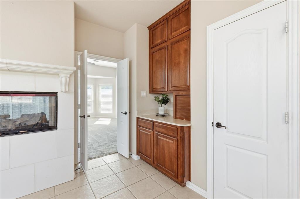 Villages Of Woodland Spgs - Residential