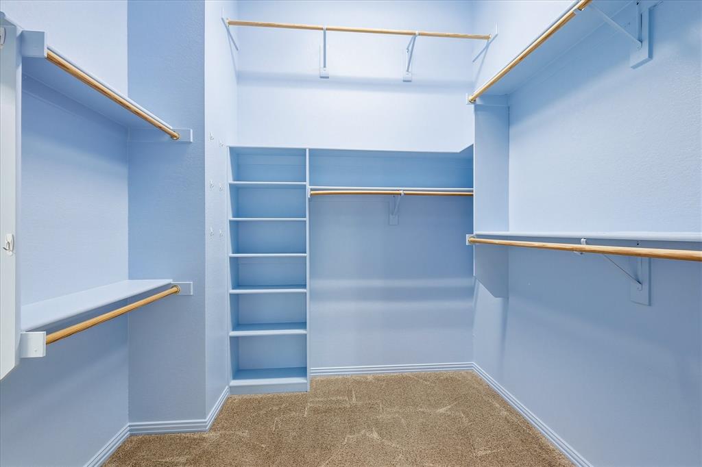 Villages Of Woodland Spgs - Residential