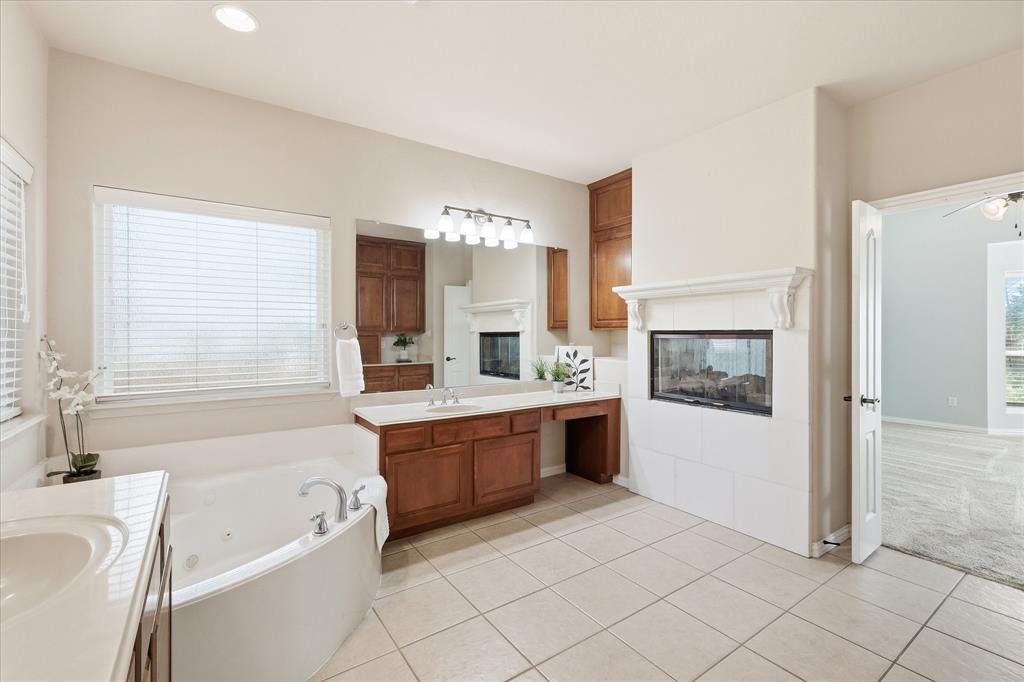 Villages Of Woodland Spgs - Residential