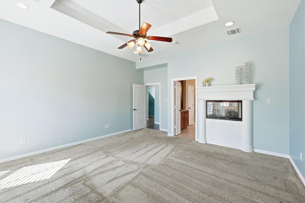 Villages Of Woodland Spgs - Residential