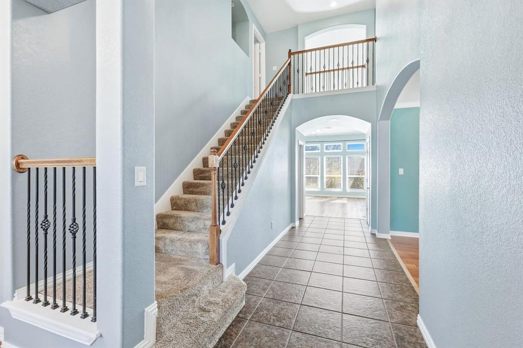 Villages Of Woodland Spgs - Residential