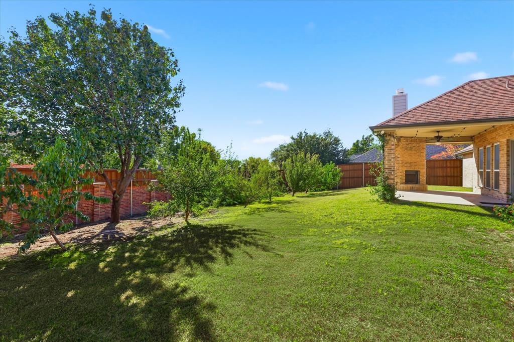 Villages Of Woodland Spgs - Residential