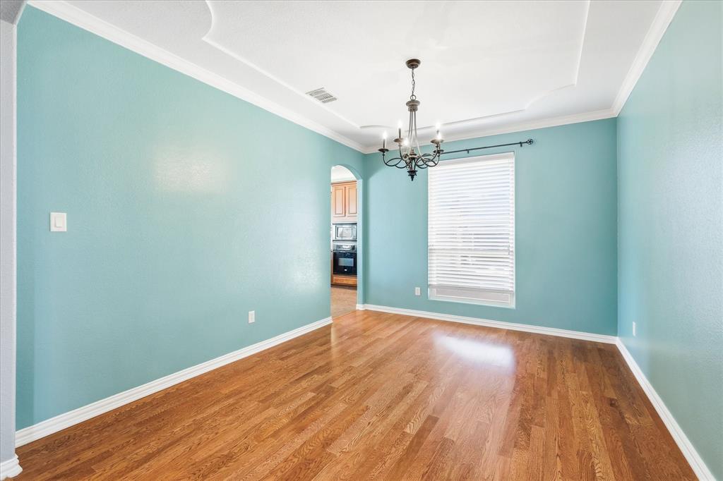 Villages Of Woodland Spgs - Residential