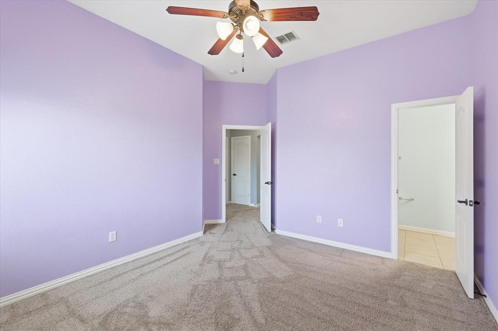 Villages Of Woodland Spgs - Residential