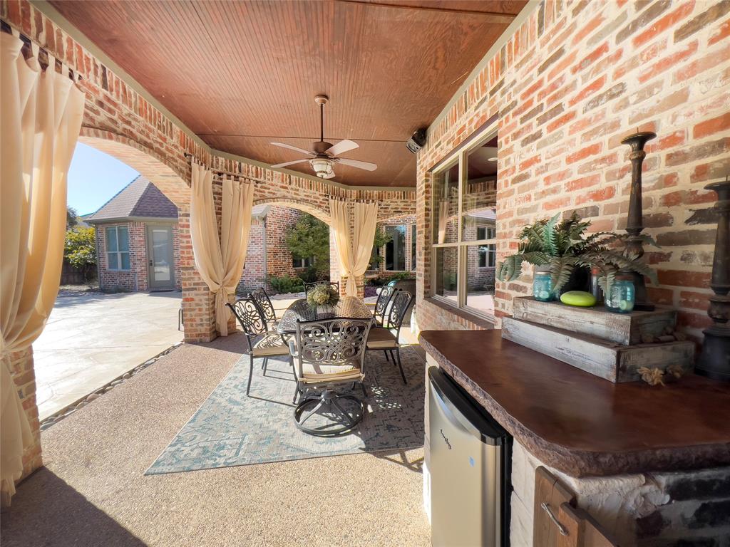 Starwood Ph 5 Village 14 - Residential