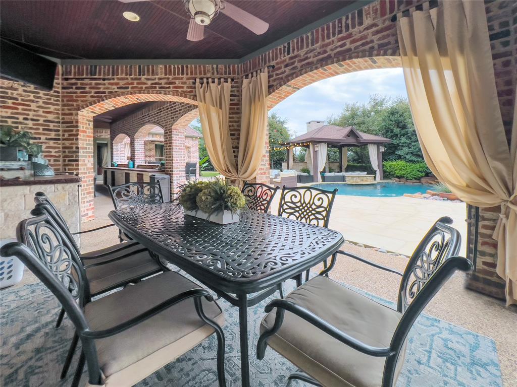 Starwood Ph 5 Village 14 - Residential