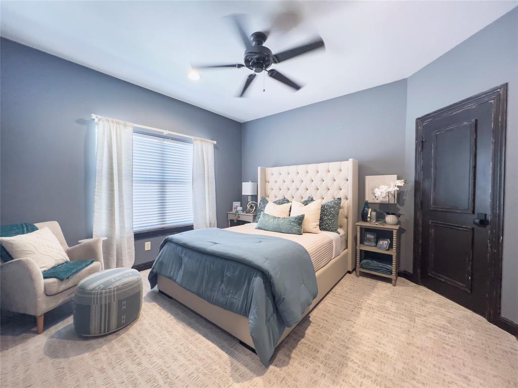 Starwood Ph 5 Village 14 - Residential