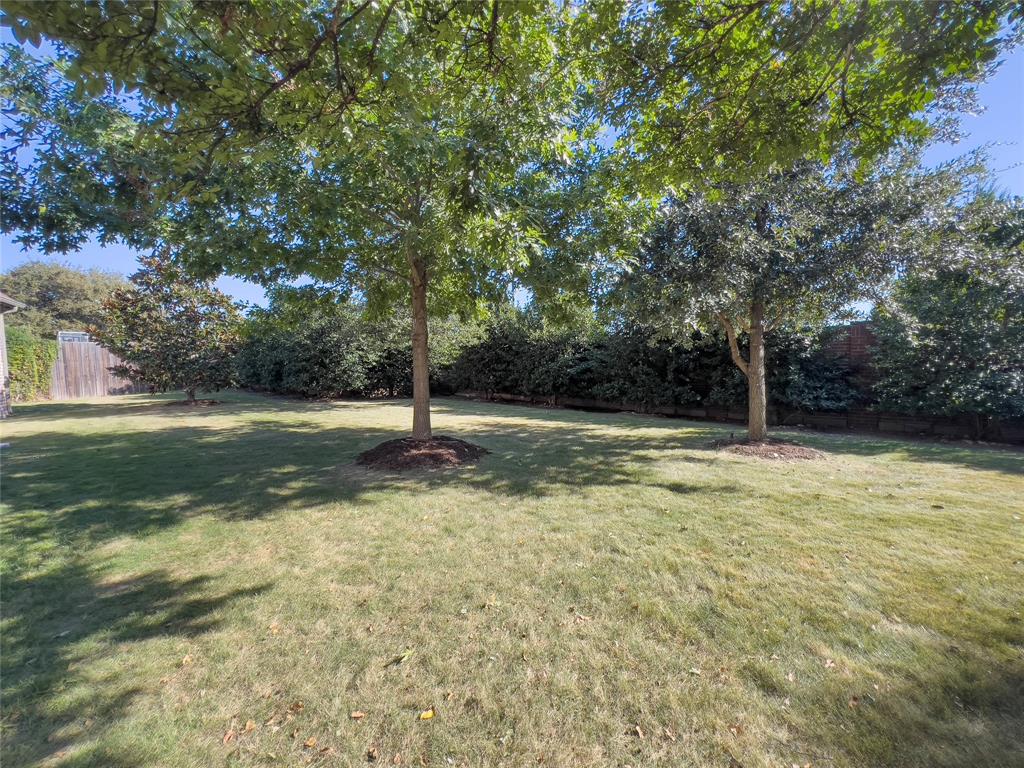 Starwood Ph 5 Village 14 - Residential