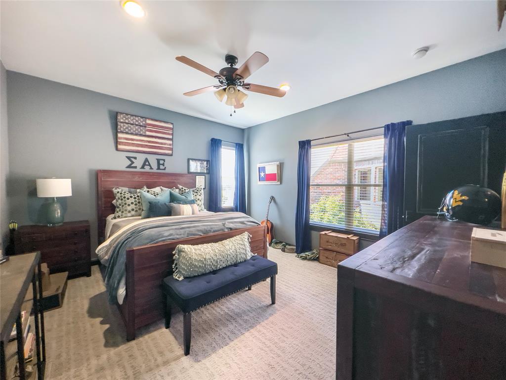 Starwood Ph 5 Village 14 - Residential