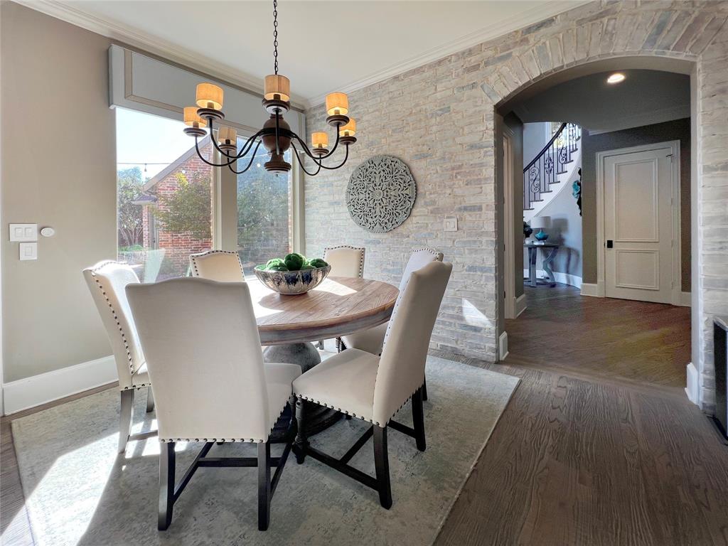 Starwood Ph 5 Village 14 - Residential