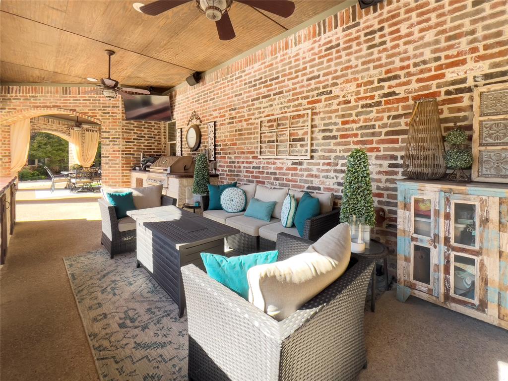 Starwood Ph 5 Village 14 - Residential