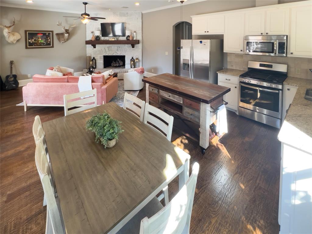 Starwood Ph 5 Village 14 - Residential