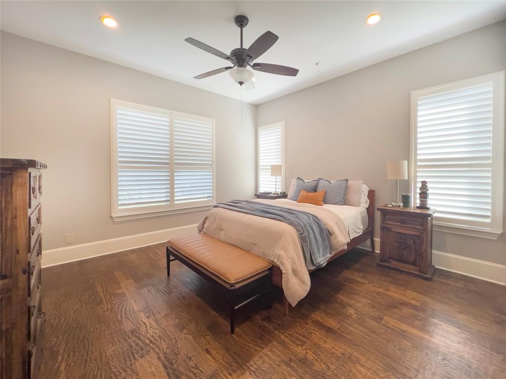 Starwood Ph 5 Village 14 - Residential