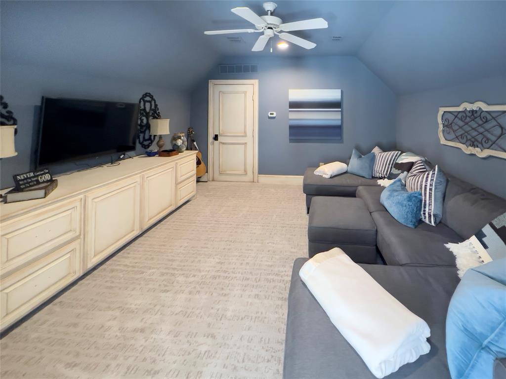 Starwood Ph 5 Village 14 - Residential