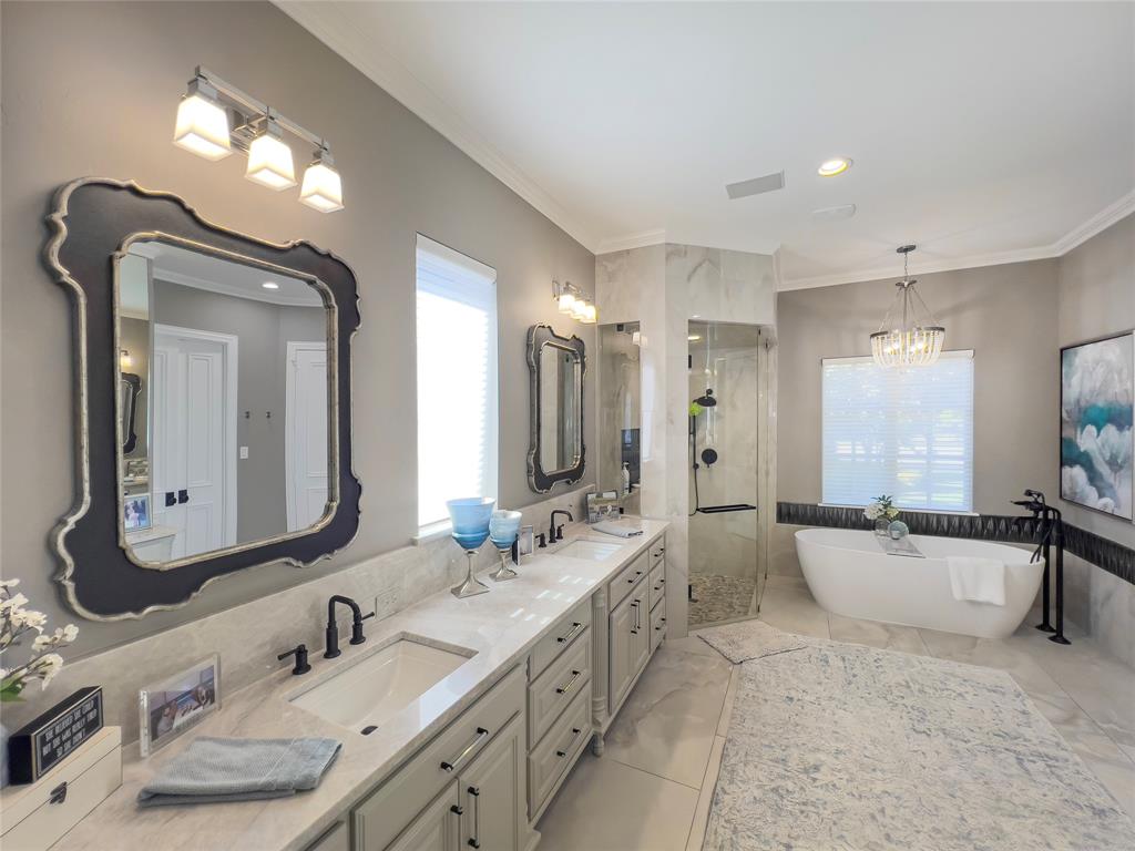 Starwood Ph 5 Village 14 - Residential