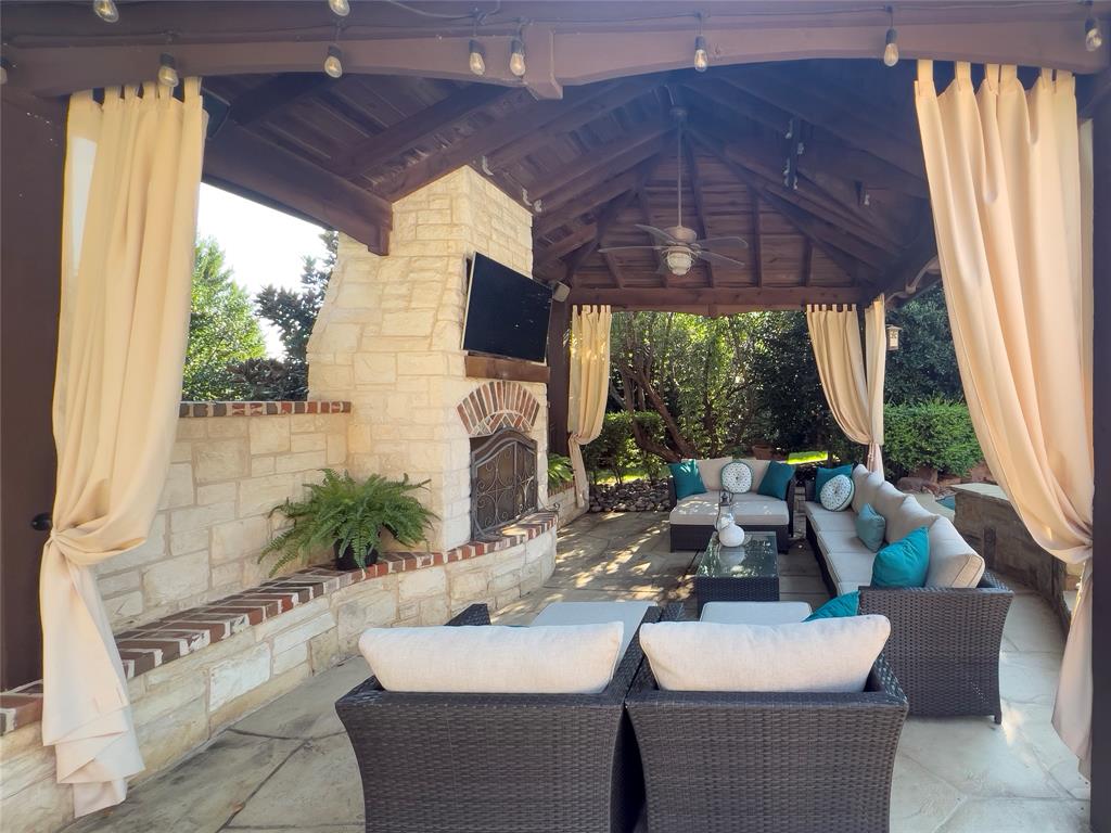 Starwood Ph 5 Village 14 - Residential