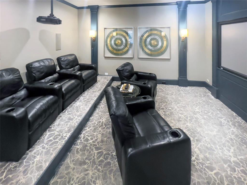 Starwood Ph 5 Village 14 - Residential