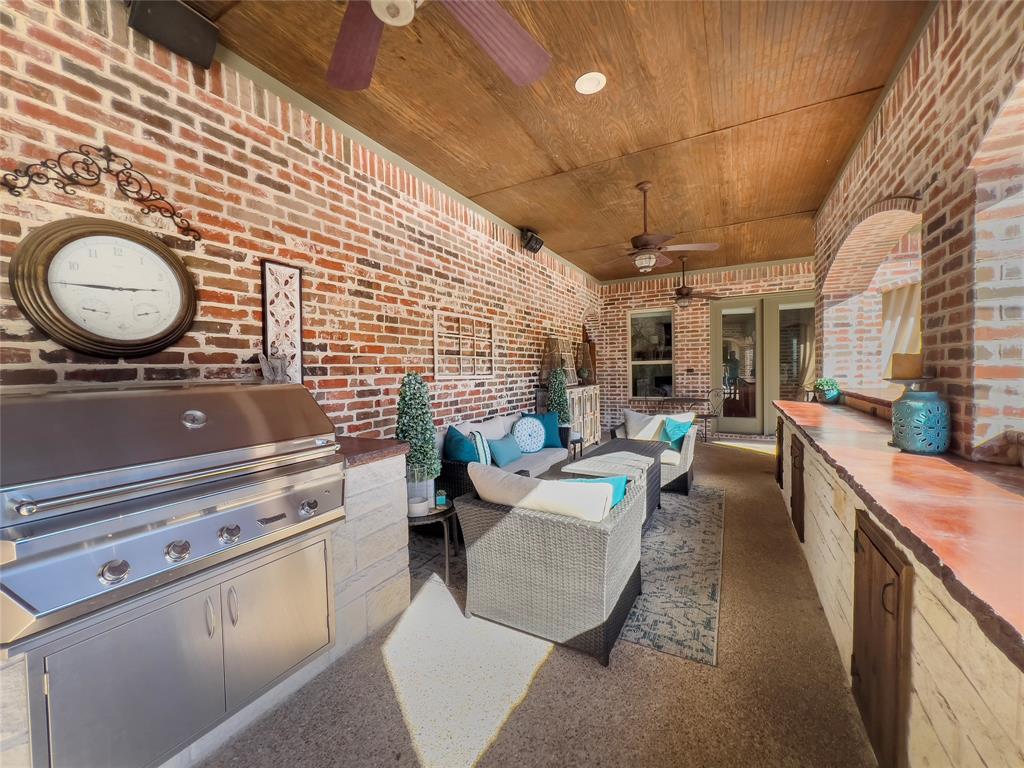 Starwood Ph 5 Village 14 - Residential