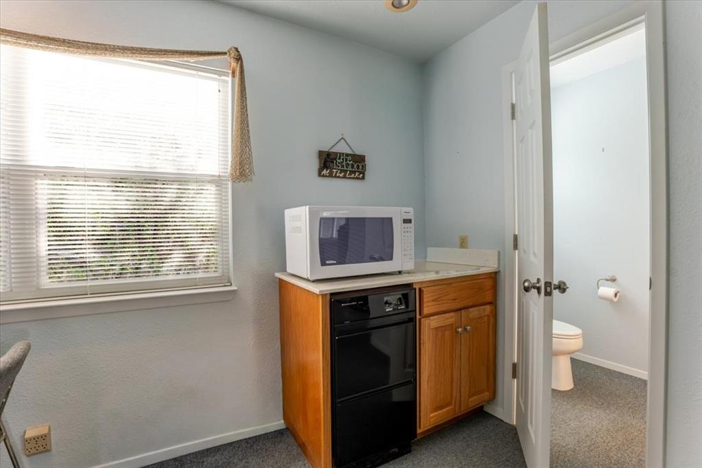 Pk Lake - Residential