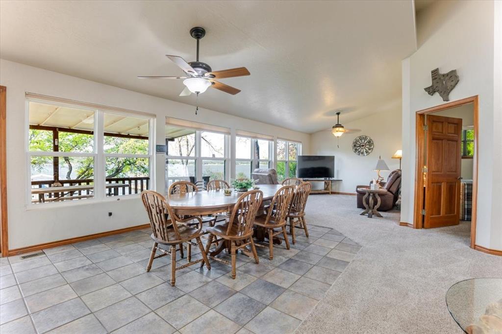 Pk Lake - Residential