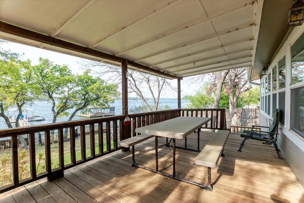 Pk Lake - Residential