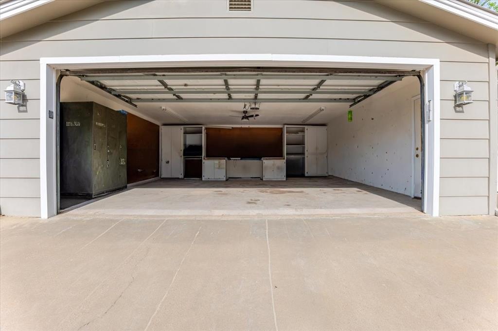 Pk Lake - Residential