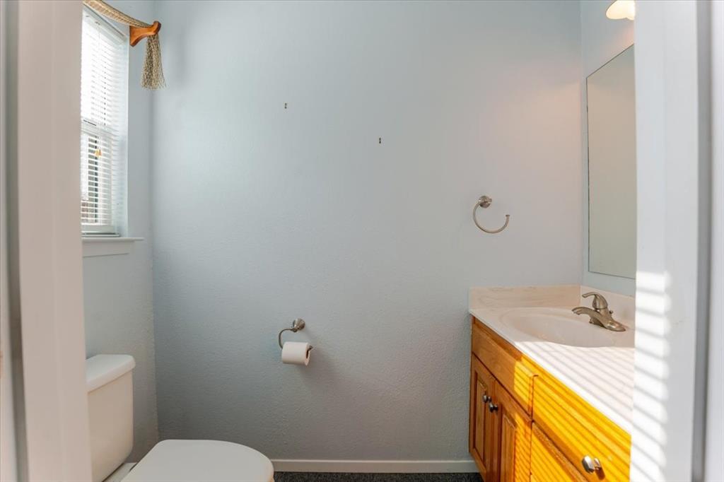Pk Lake - Residential
