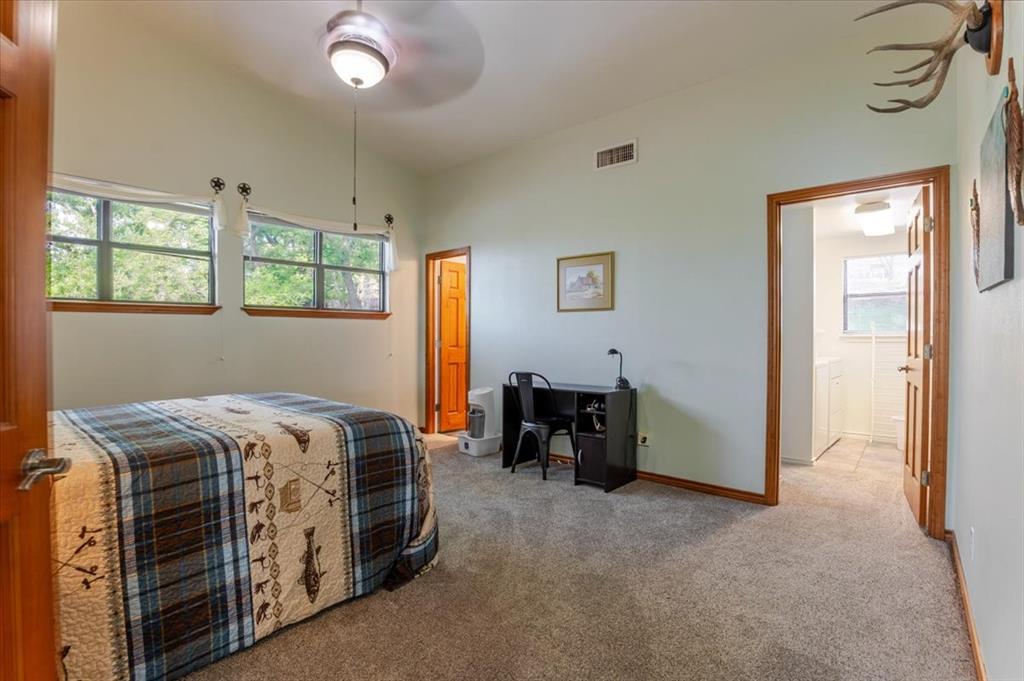 Pk Lake - Residential