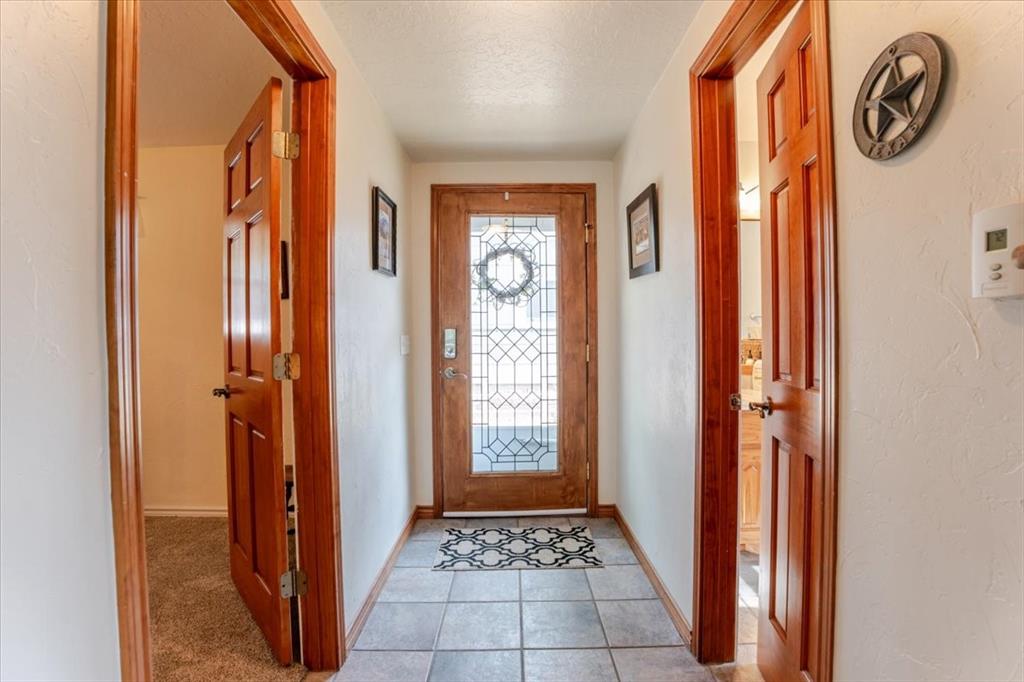 Pk Lake - Residential
