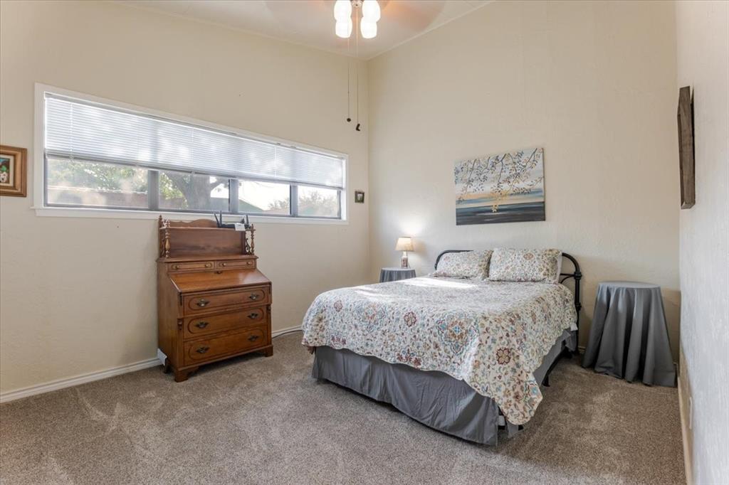 Pk Lake - Residential