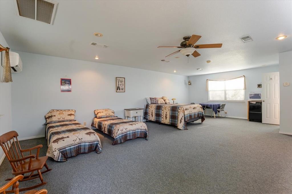 Pk Lake - Residential