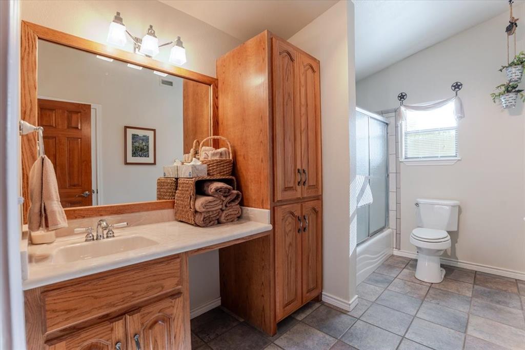 Pk Lake - Residential