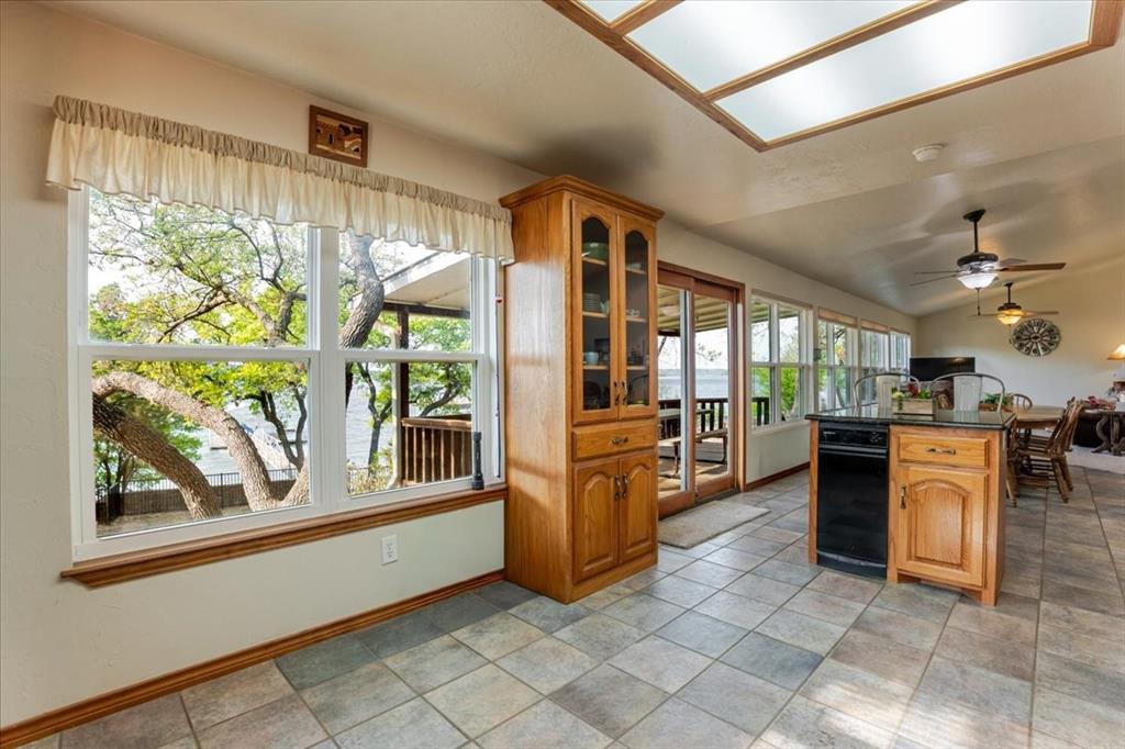 Pk Lake - Residential