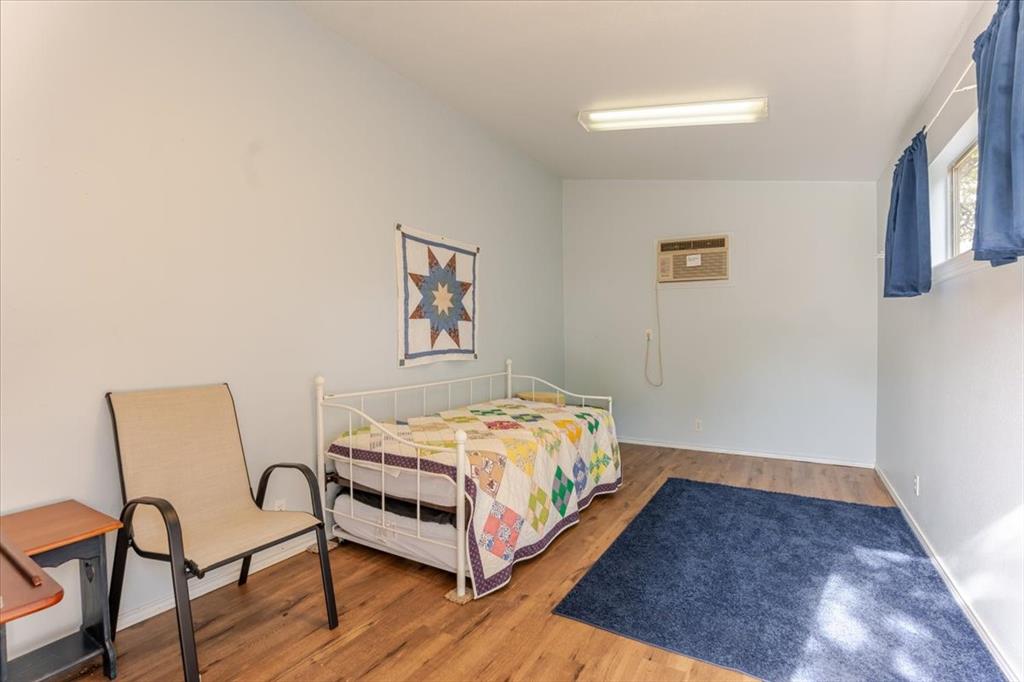 Pk Lake - Residential