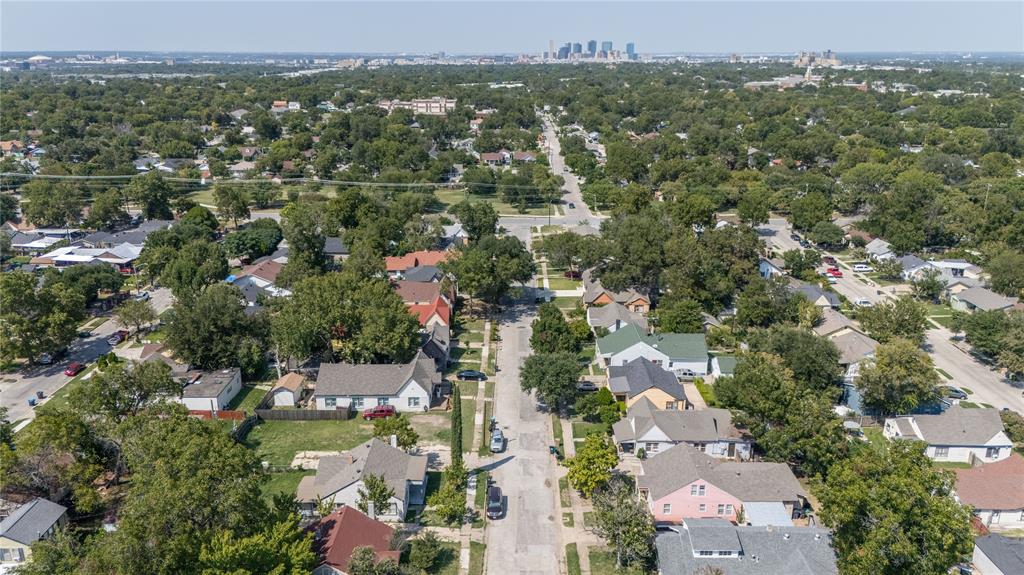 Silver Lake Add - Land