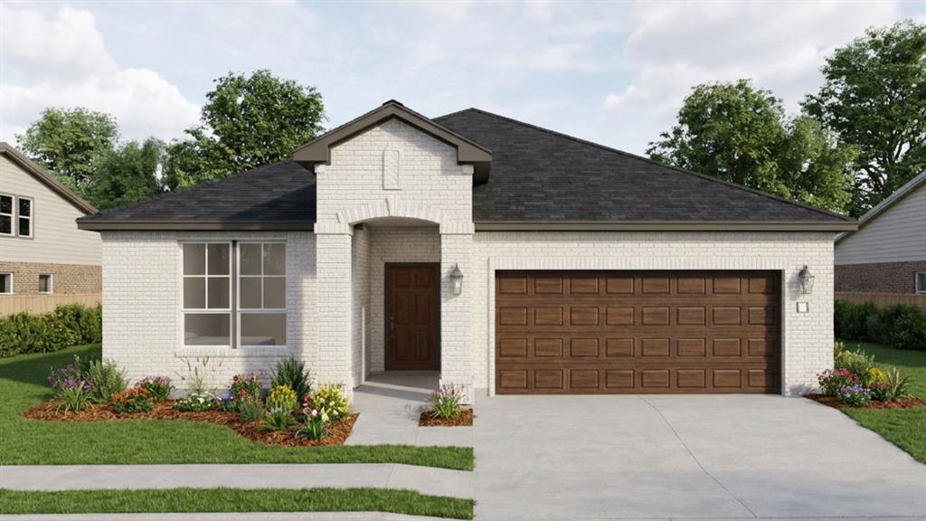 3112 Hawkview Drive