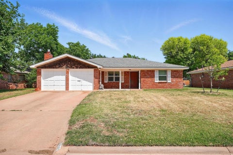 Featured picture for the property 20963905