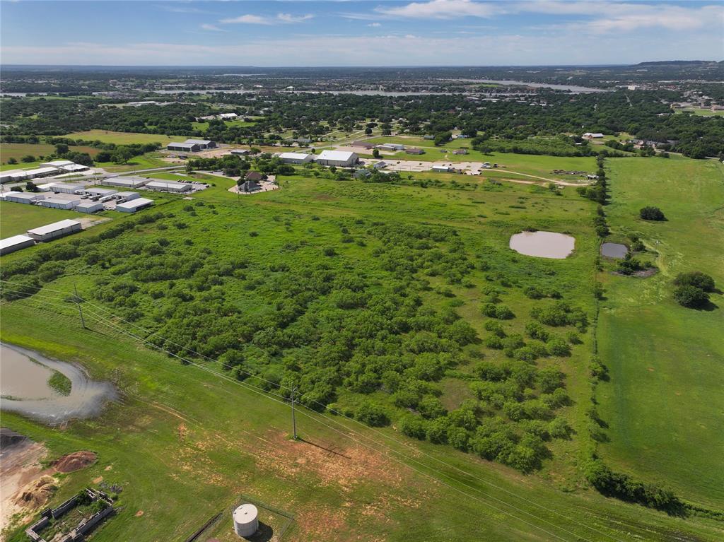 Park 51 - Commercial Sale