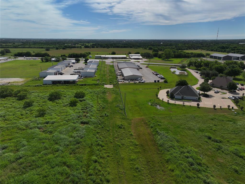 1312 Weatherford Highway