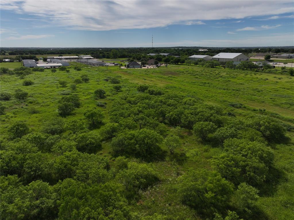 Park 51 - Commercial Sale