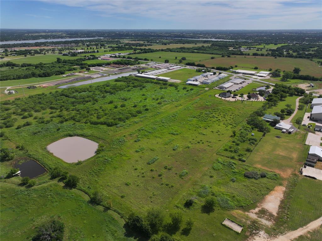 Park 51 - Commercial Sale