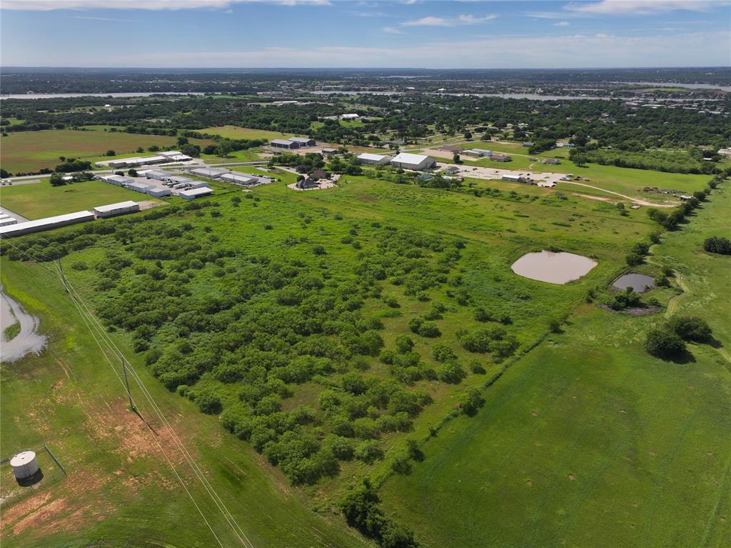 Park 51 - Commercial Sale