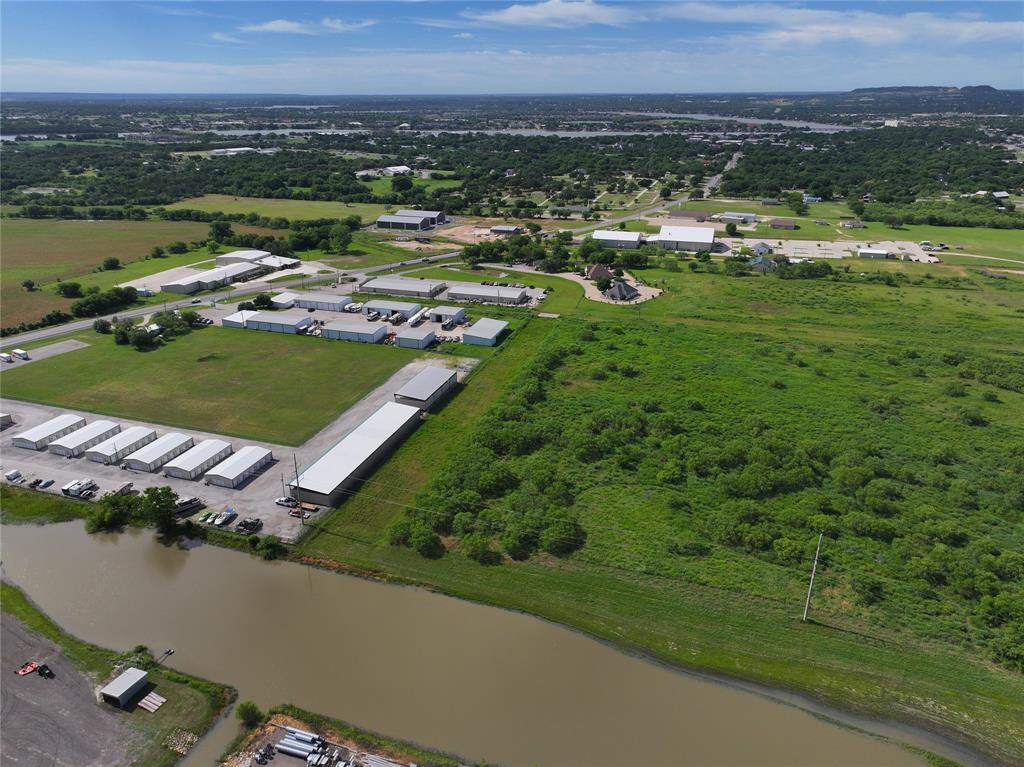 Park 51 - Commercial Sale