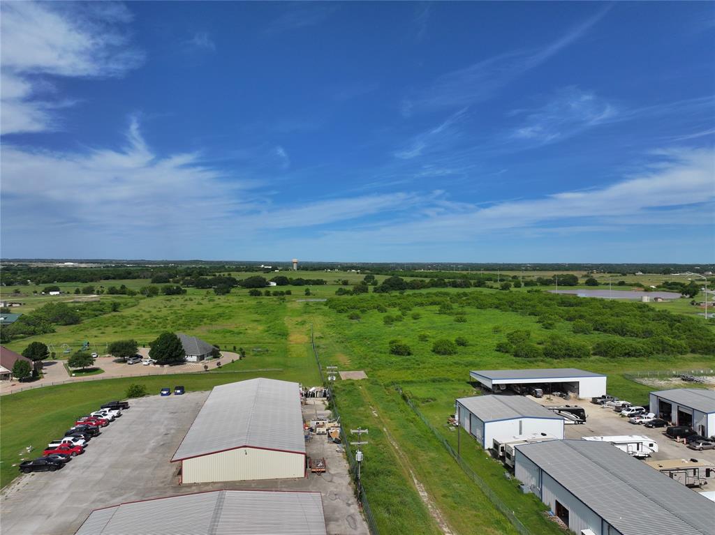 Park 51 - Commercial Sale