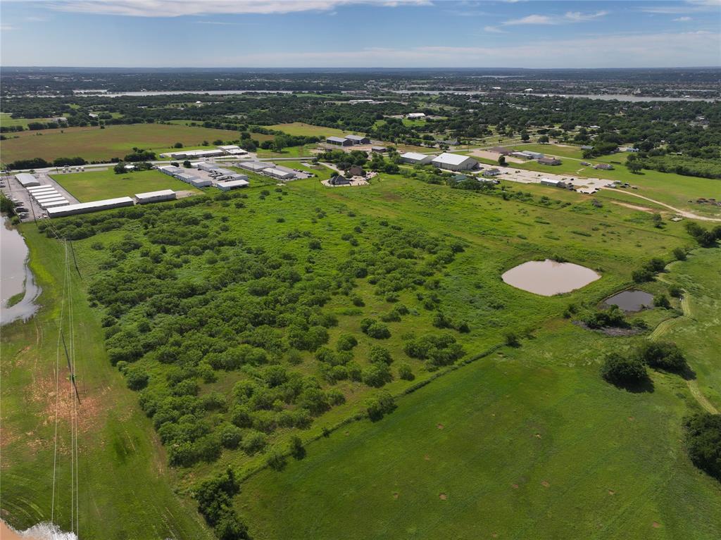 Park 51 - Commercial Sale