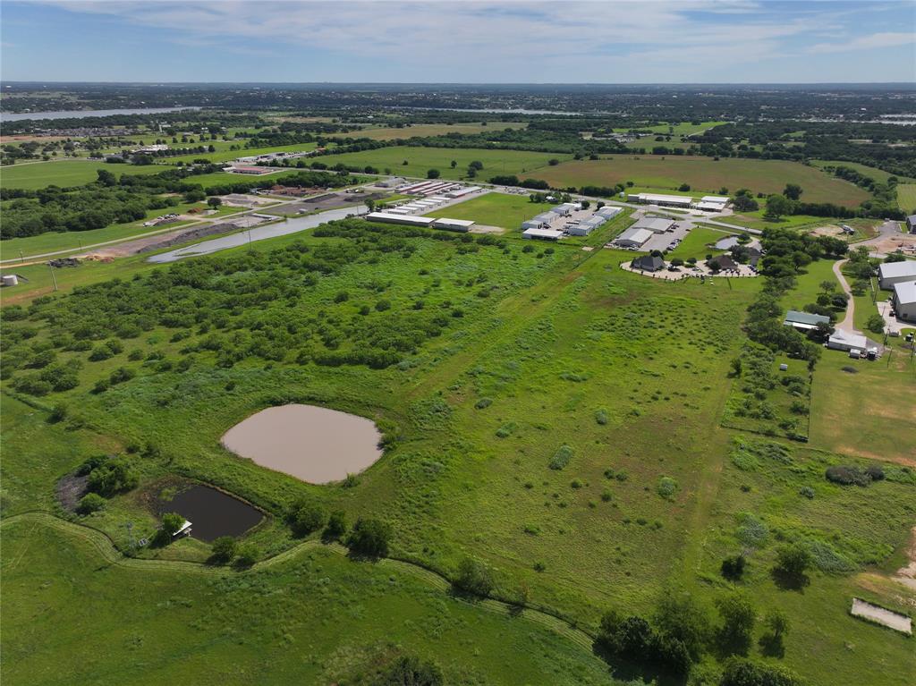 Park 51 - Commercial Sale