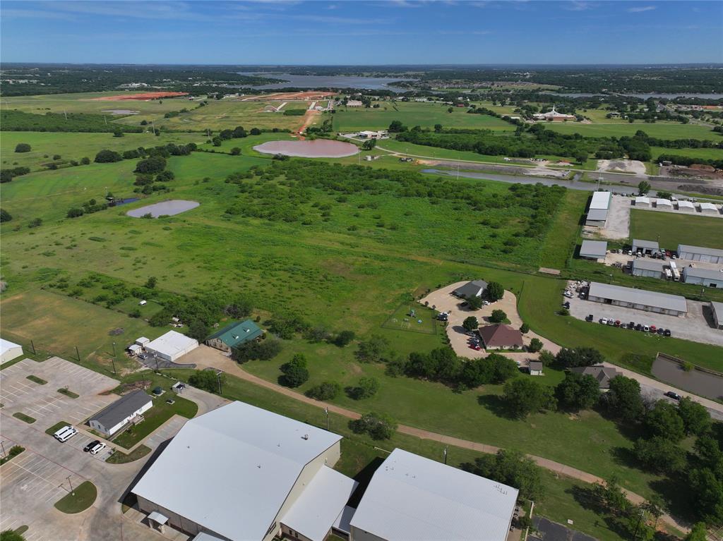 Park 51 - Commercial Sale