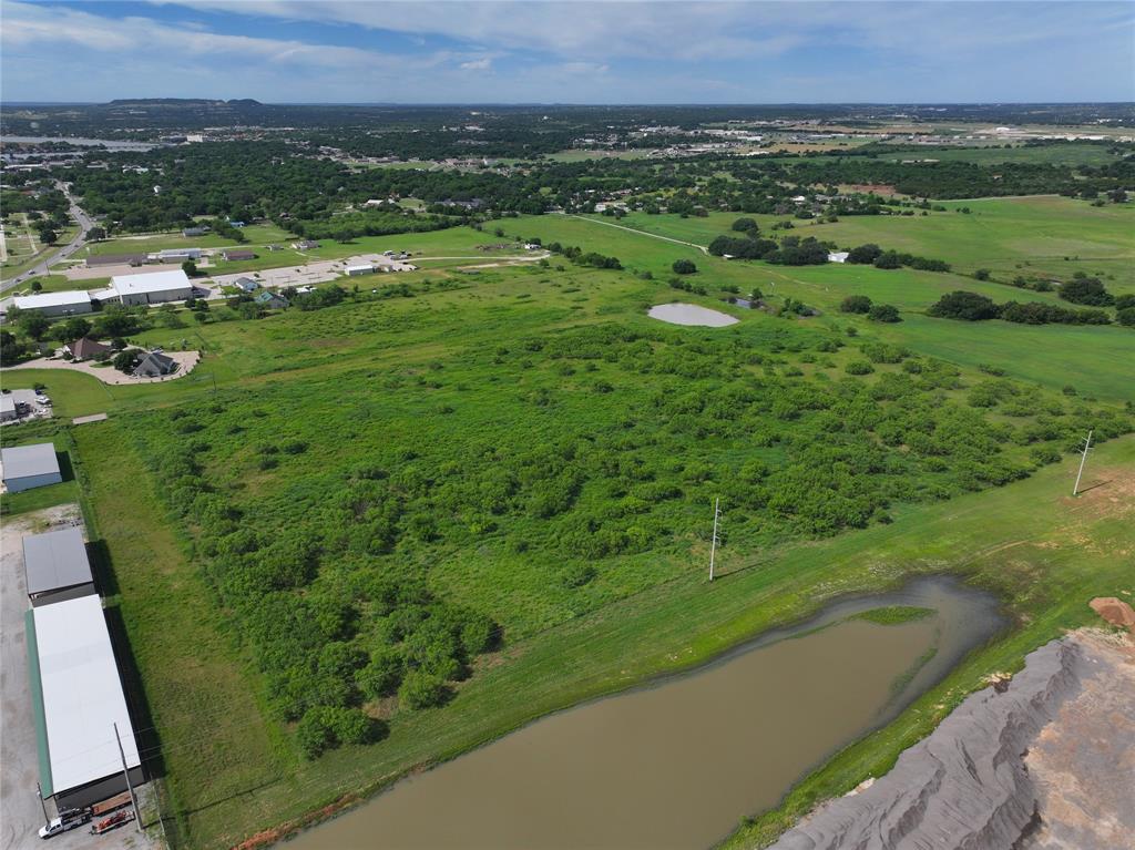 Park 51 - Commercial Sale