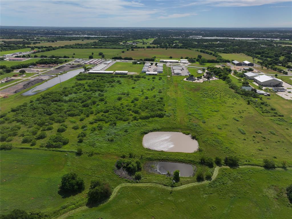 Park 51 - Commercial Sale